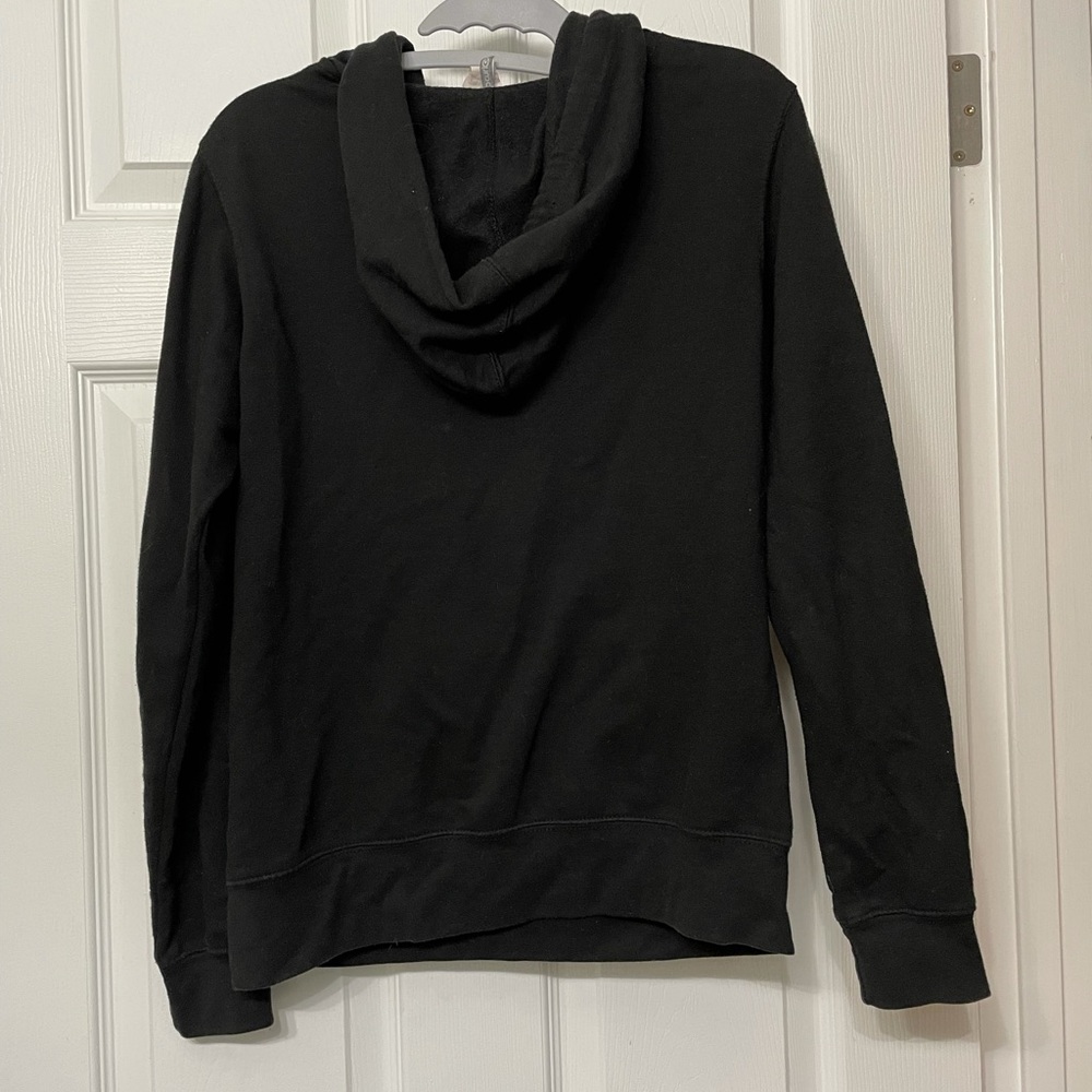 Rip Curl sweatshirt
Size: S - Picture 2 of 3